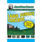 fungus_control__18158.1301950639.1280.1280