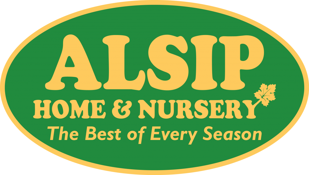 Home | Alsip Home & Nursery | Northwest Indiana & Chicagoland Garden ...