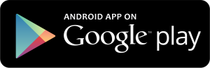 Download the NEW Alsip Nursery App on the Google Play Store!