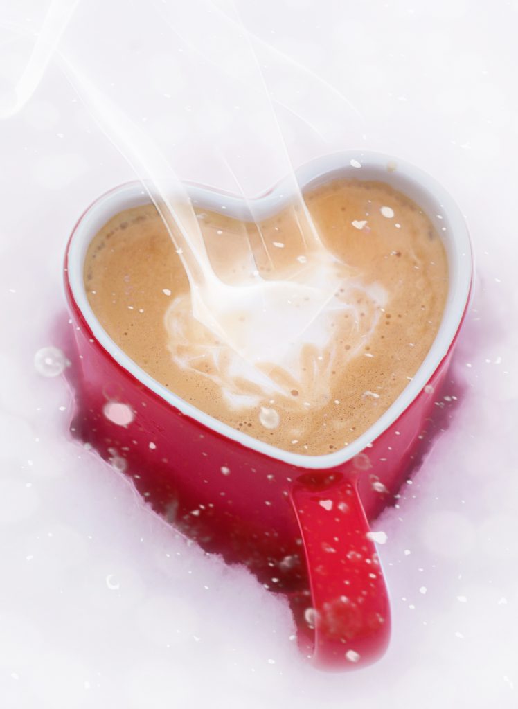 valentine-s-day-valentine-love-coffee-crop