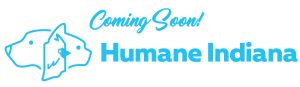 Humane Indiana South Shelter to open in Alsip Home & Nursery St. John
