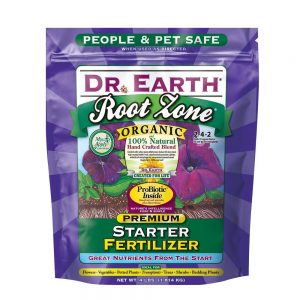 dr-earth-root-zone