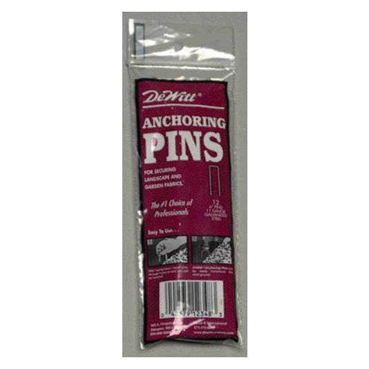 Pin on HOME AND GARDEN
