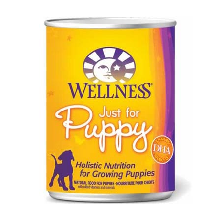 COMPLETE HEALTH DOG FOOD - PUPPY