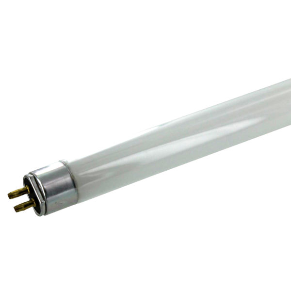 T5 Replacement Light Tube
