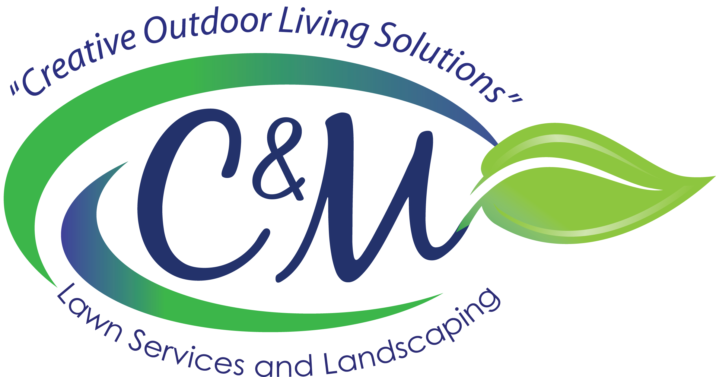 C and M Lawn Service and Landscaping