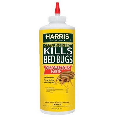 Bug killer. Порошок Bugs. Bugs Killer порошок. Bed Bugs Insecticide Powder. Вайт павдер Джефф.