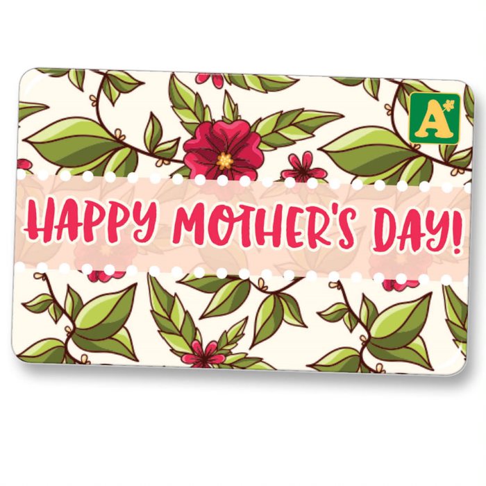 mothers day gift card deals 2019