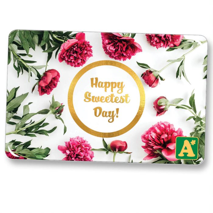 happy-sweetest-day-200-e-gift-card-alsip-home-nursery