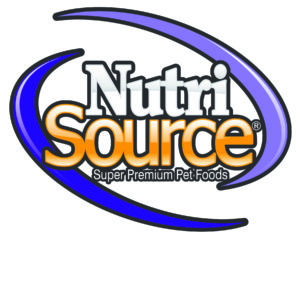 NutriSource Pet Food