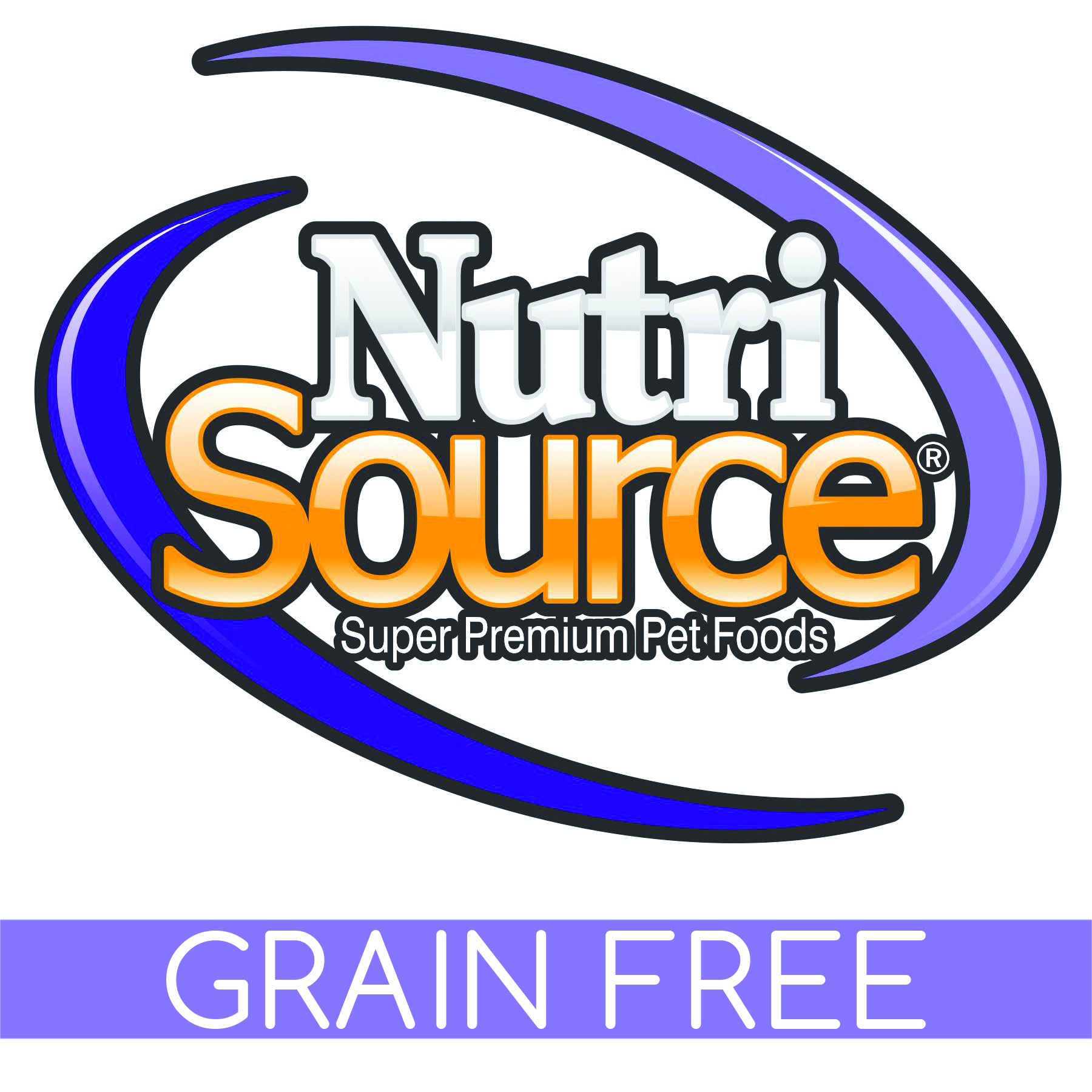 nutrisource senior grain free dog food