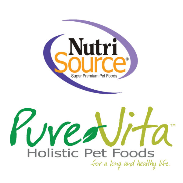 Pure Vita Holistic Pet Foods