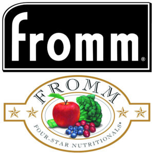 Fromm Four Star