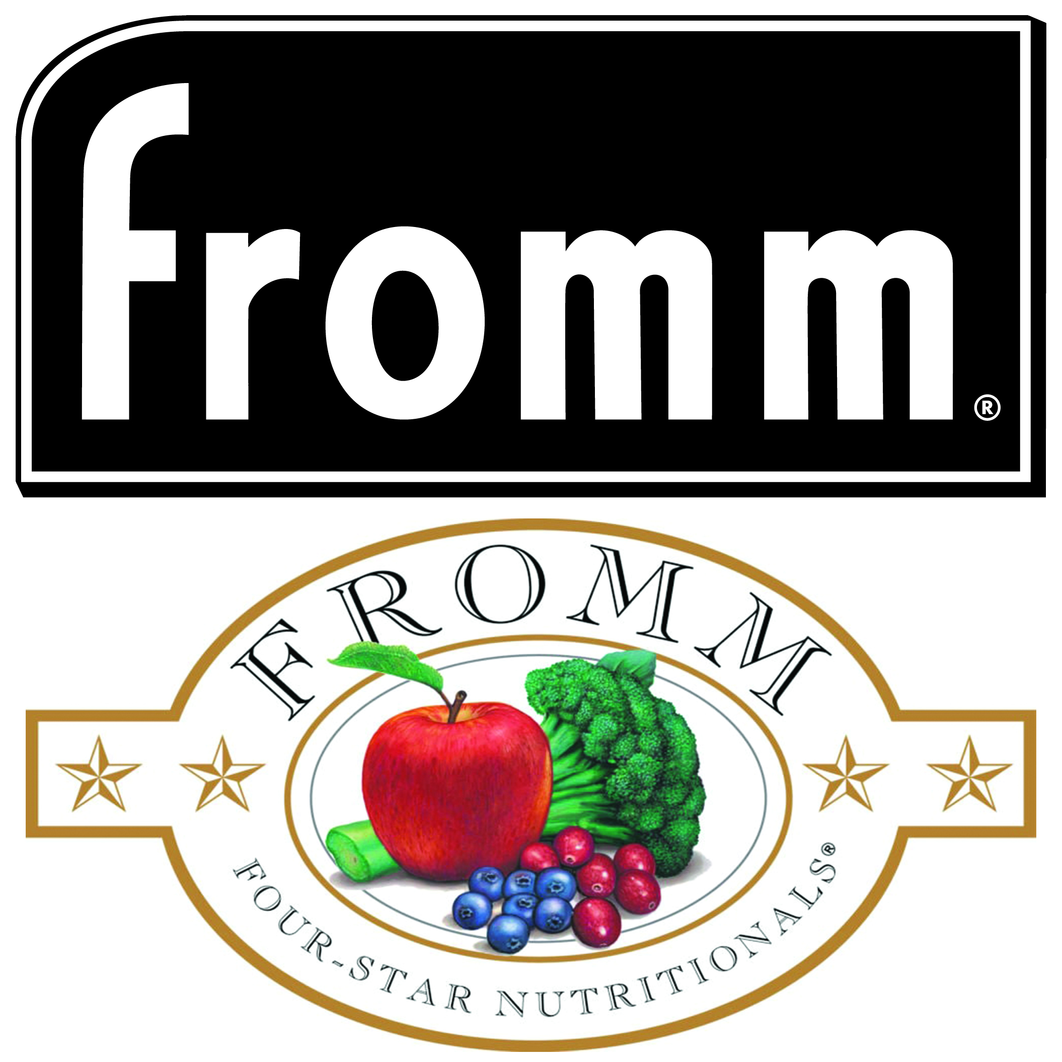 fromm food