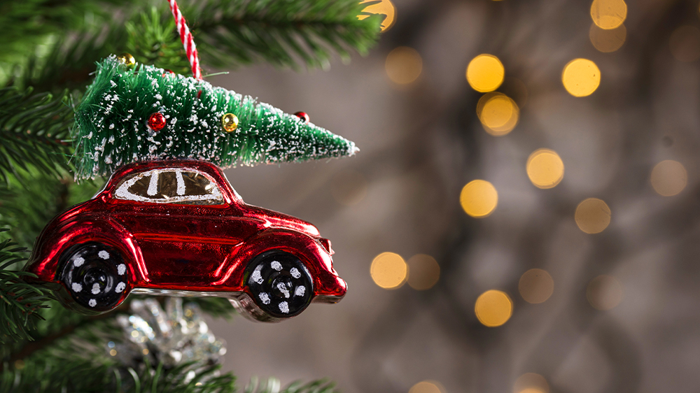 our-ultimate-holiday-gift-guide-2019-car-feature