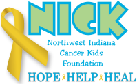 NICK-logo