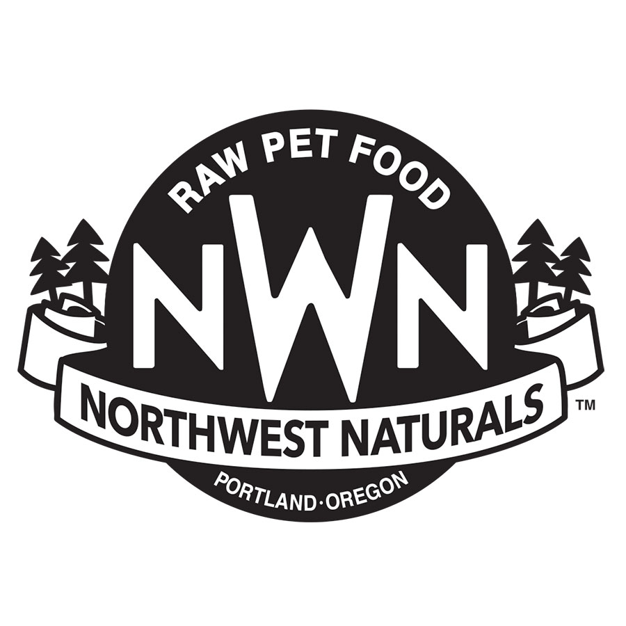 nw naturals raw dog food