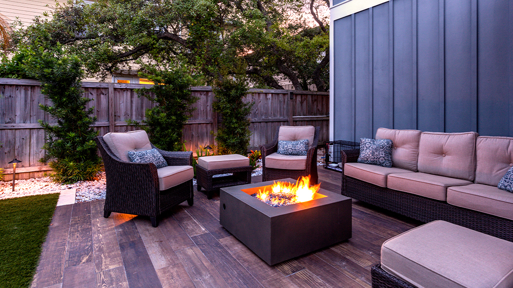 alsip-nursery-feature-areas-fire-pits-fire-feature-seating
