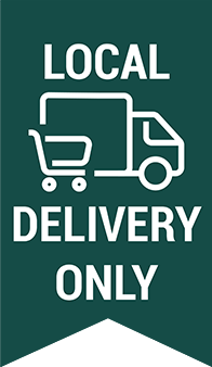 deliveryonly2