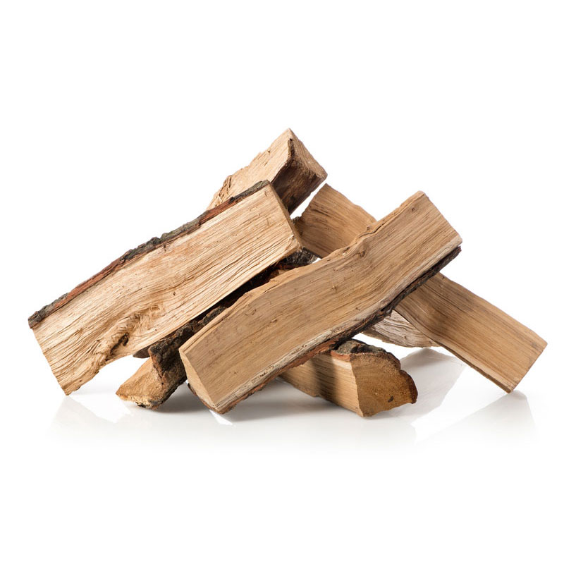 Firewood Bundle - Alsip Home & Nursery