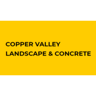 Copper Valley