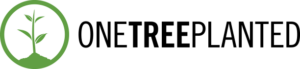 OTP - Logo 2