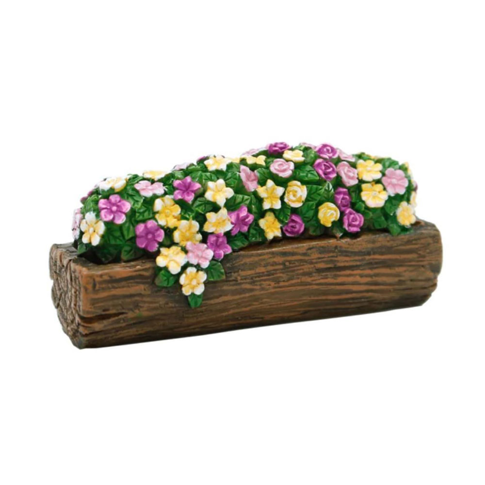 Woodland Knoll, Miniature Flowers - Alsip Home & Nursery
