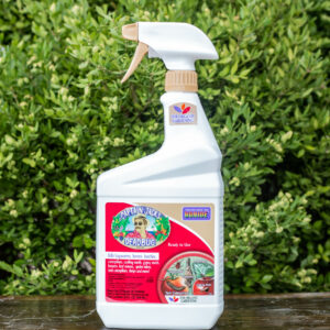 Home Animal & Insect Control