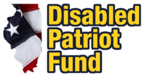 Disable Patriot Fund