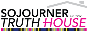 STH-Logo_Updated