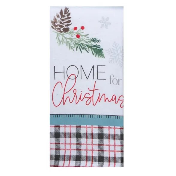 Kay Dee Designs, Dual Purpose Terry Towel, Assorted and Sold Separately -  Alsip Home & Nursery