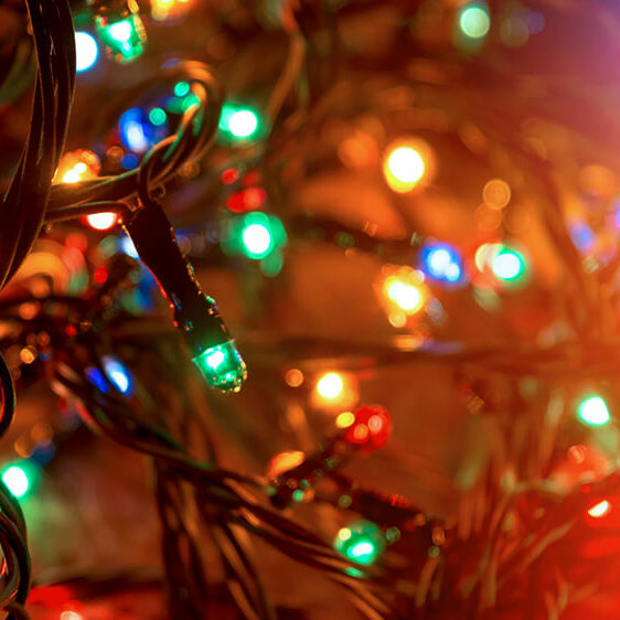 alsip-christmas-lights-LED-string-lights