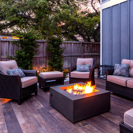 alsip-nursery-feature-areas-fire-pits-fire-feature-seating