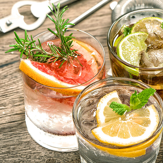herbs-for-summer-cocktails-3-cocktails-header