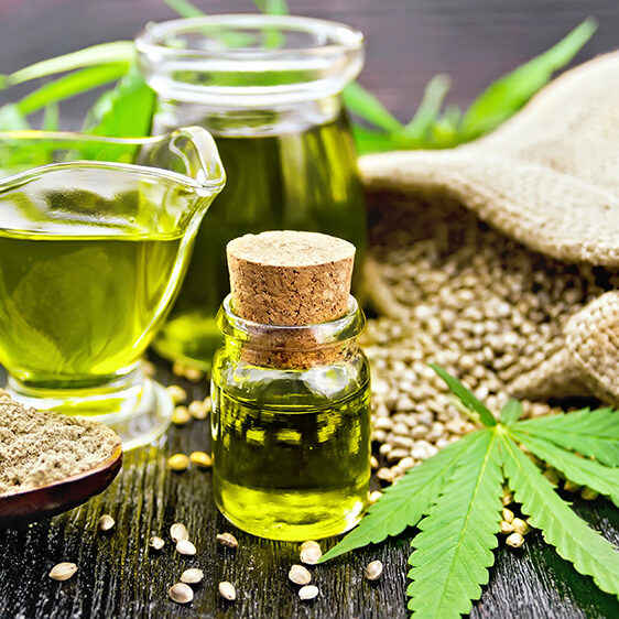 merry-jane-january-growing-hemp-in-the-illinois-home-hemp-products-leaf-oil-seeds